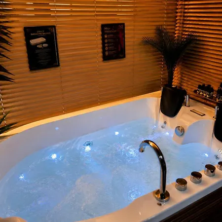 فيلة Maison Loveroom 70m2 L'entre Nous